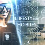 Cara Komprehensif Cara Menghasilkan Mini Terrarium Yang Indah untuk Pemula dalam Bidang Ini