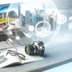 Berwisata dalam Dunia Buku: Tips Menentukan Buku Yang Bagus Untuk Dikenal Tanpa Rasa Menyesal