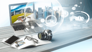 Berwisata dalam Dunia Buku: Tips Menentukan Buku Yang Bagus Untuk Dikenal Tanpa Rasa Menyesal