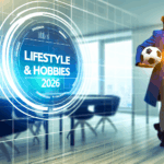 Kiat Sukses: Cara Menjaga Instrumen Musik Agar Tetap Awet bagi Musisi Sejati